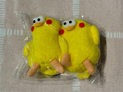 ポインコ ぬいぐるみセット 楽天市場】ポインコ ぬいぐるみ（おもちゃ）の通販