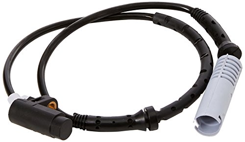 Sensor de rueda 06SKV060 ESEN SKV para apagar el testigo de fallo ABS