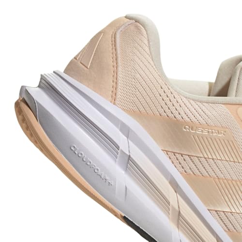Image of adidas Women's Questar 3 Running Shoes