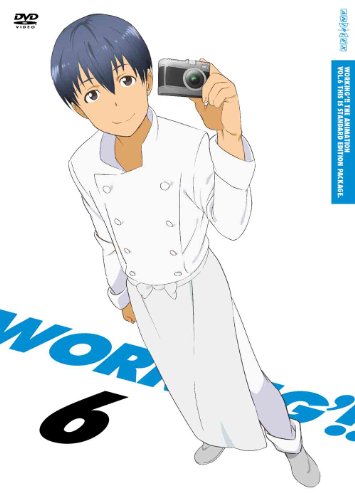 たのし相馬コレクション ニコニコ動画