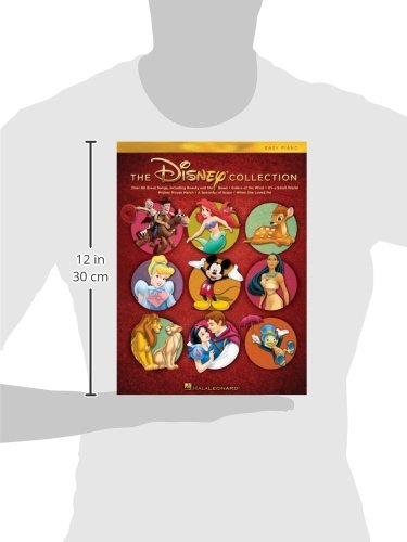 The Disney Collection - Image 3