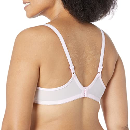 Image of Freya Women's Pure Uw Moulded Nursing Bra