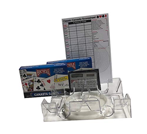 How to calculate must score How to calculate must score