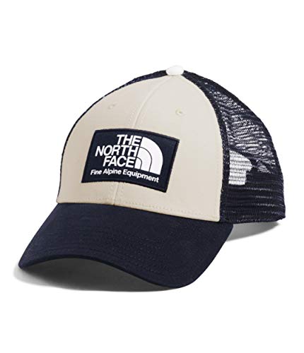 Image of The North Face Mudder Trucker