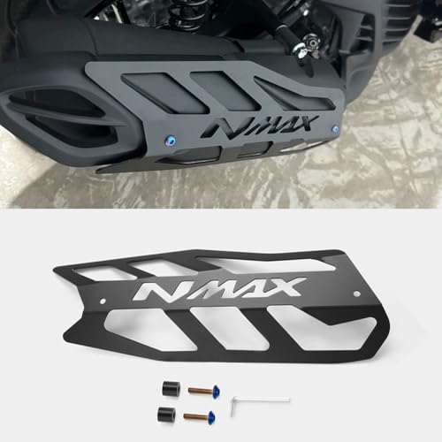 KpNMAX 155 2020-2025GL][XgpCvveN^GL][XgpCvveN^Jo[fMhMJo[ (black)