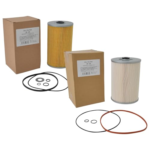 ICtB^[ IE-16 IE-18 2Zbg \ԍF1-13240233-0 1-13240241-0 CXY MK CV# CX# CY# EX# EW# GW^F6WF1E6WG1E6UV1E6UZ1 ICtB^[2t