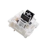 neru.様　確認用 低床型 自走用六輪車いす NEXT-70B「ネクストコア-くるり 自走用（低床