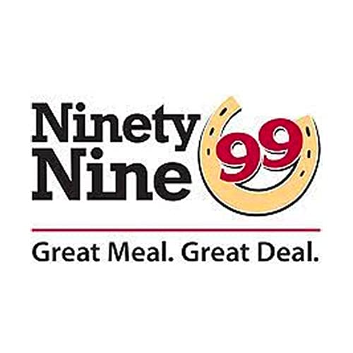 Nine Restaurant Gift Card Email Delivery Gift Cards