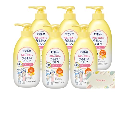 ԉ rIu pw܂ŐZ 邨~N ₳t[c̍ { 300ml 6Zbg + KunutonnIWiSe ܂t