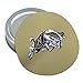 US Naval Academy Secondary Logo Round Rubber Non-Slip Jar Gripper Lid Opener