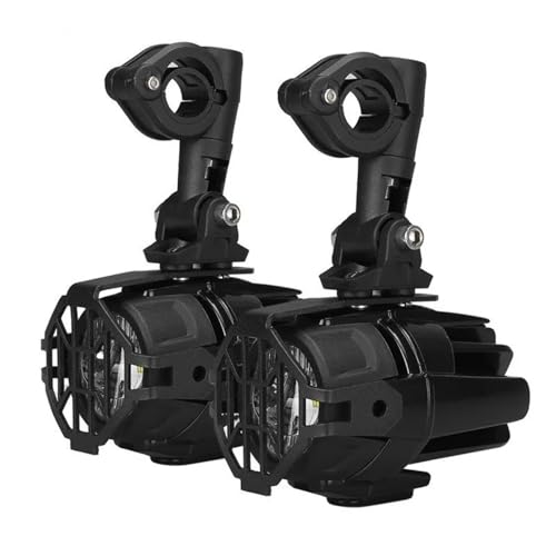 oCNwbhCg R1250GSpI[goCLEDtHOvADVp F800GS R 1250 GS LCp MT07p MT09p ⏕CgAZu(Light with Guards)
