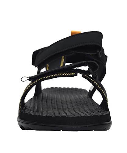 Image of Puma Men's Everlast Idp Sandal
