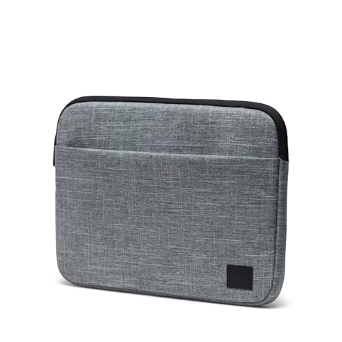 Funda Herschel Denman para Laptop 14 Pulgadas miniatura 2