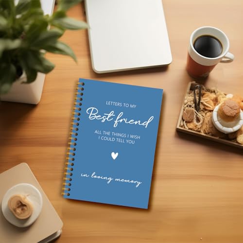 Cahiers à spirale 489SZ-NOTEBOOK pour vos notes au quotidien