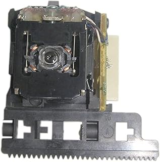 New SF-P101N 15P Laser Lens Lasereinheit SF P101N SFP101N 15pin Optical Pickup Replacement for Sanyo CD DVD Player