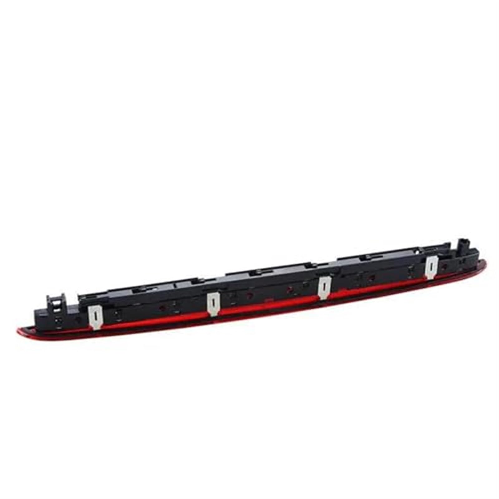For, for A6, for AVANT S6 C6 2005-2011 Conjunto de luz de freno LED de tercera luz de freno 4F9945097 Tercera luz de freno