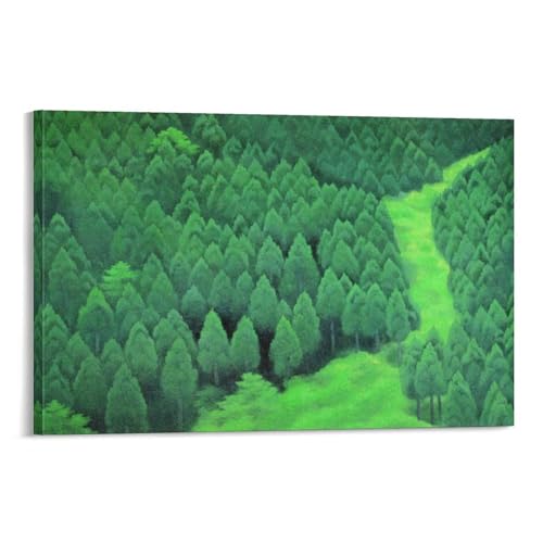R@΁uRviLƁAŉƁAƃA[EfRE|X^[ ǃA[g LoX vg rO Q _CjO[ oX[ z[ Ǌ|12x18inch(30x45cm)