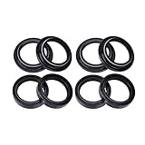 Kompatibel mit den meisten Motorrädern, was seine Zweckmäßigkeit und Beliebtheit gewährleistet.