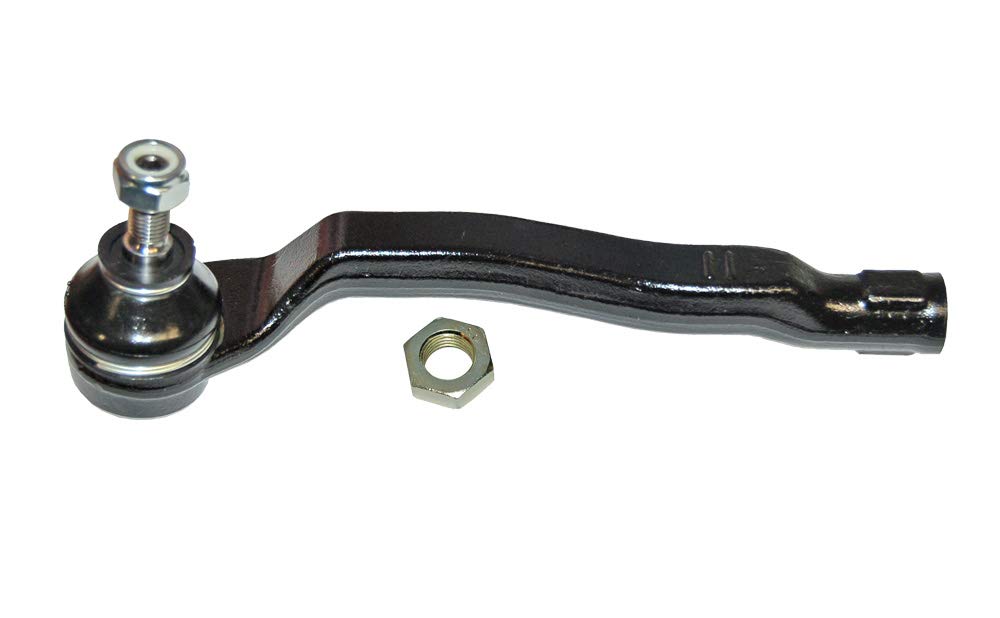 SKF VKDY 316036 Steering tie rod end kit