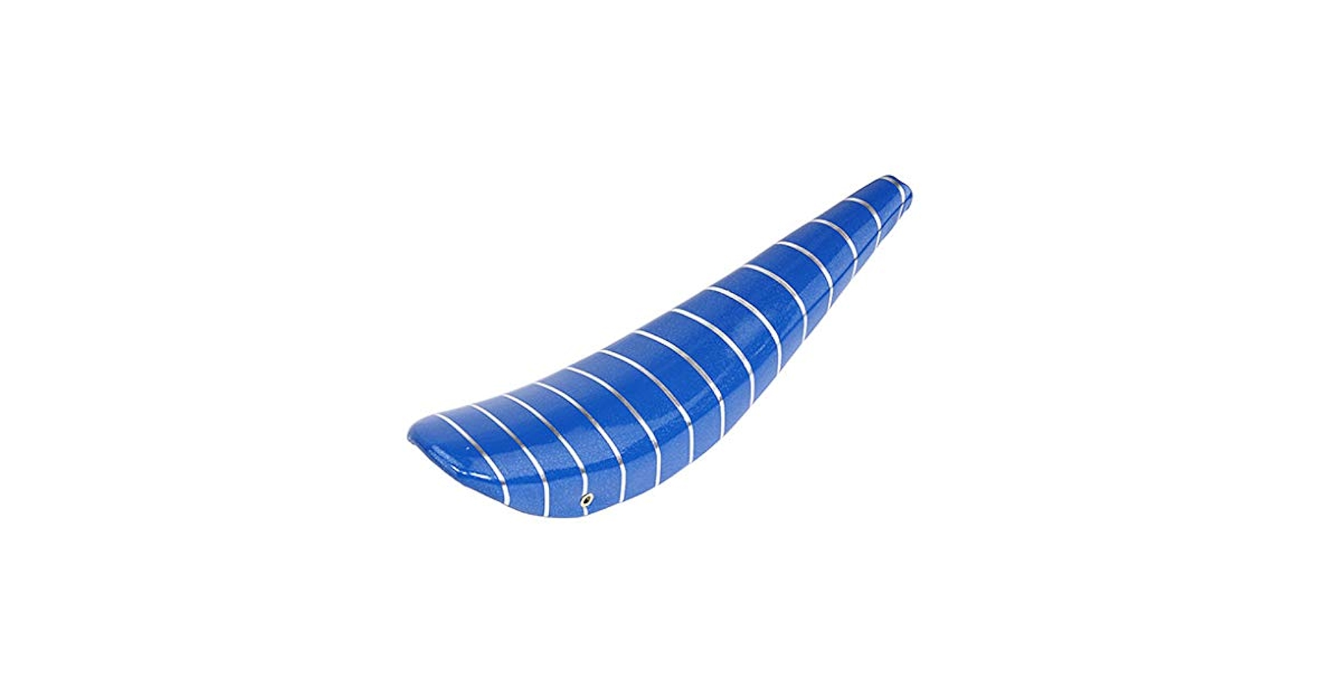 41l5JopvOcL.jpg_BO30,255,255,
