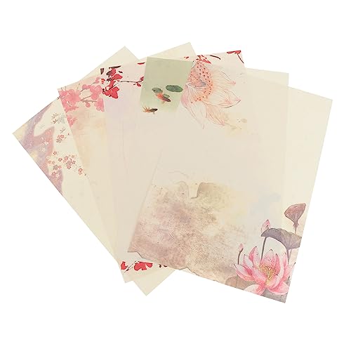 FOYTOKI 40vg^[p t[fUC MLp Be[W [ wp 莆  Ntgm[g