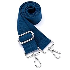 Pure Dark Blue Silver