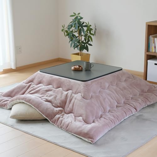 [RP] |zc 2_Zbg ` 75×75cm 300W Vo[Vu zco[Vu SEU-752(B)zcZbg (ubNE6_zcx_[/AC{[)