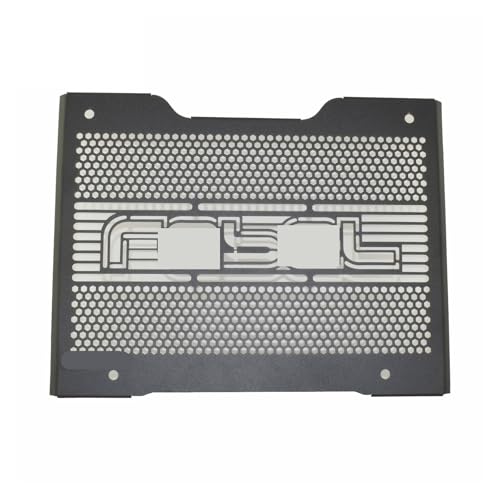 Grille radiateur Rebel CMX1100 antichoc pour sécuriser le réservoir d'eau de votre moto