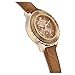 Swarovski Reloj Octea Lux Chrono Imagen de Swarovski Reloj Octea Lux Chrono