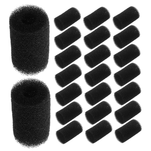 YARNOW 30萅pvtB^[X|W  ^NߏWptB^[Jo[ ėp݌vőprΉ ␅ێɂh