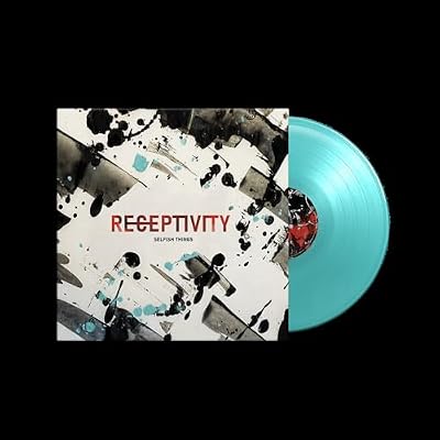 Receptivity