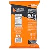 Popcorners - The Crunchy and Wholesome Popped-corn Snack