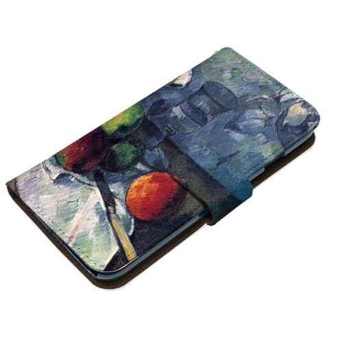 SmaSmaSweets 蒠^ P[X For Xperia 10 VII A502SO [fUC:4.ʕAOXA/}Olbgnh] |[EZUk G  |Xg۔h i GNXyA10vii p ݊ X}zP[