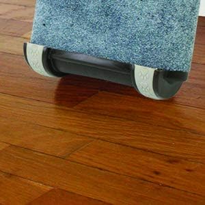 review Lean-it Scratching Post Wide 20-Inch, Colors May Vary