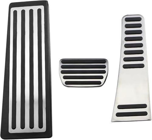 y_ANZT[ p̃{{py_Jo[ XC60p XC90p S90p 2018-2021N XeXX`[ANZy_