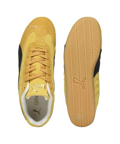 Image of Puma Unisex-Adult Speedcat Sneaker