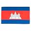 Cambodia