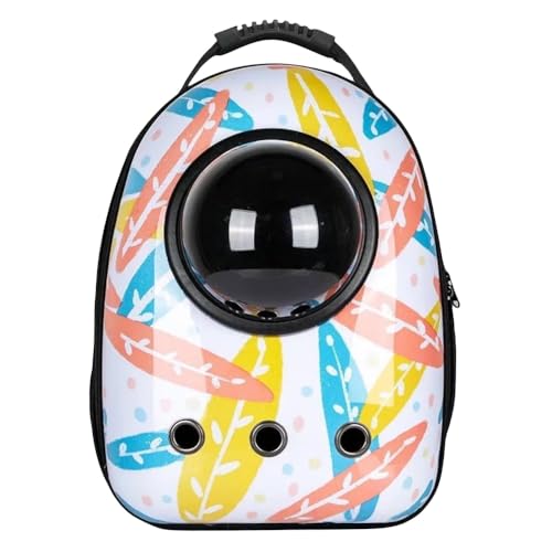 pakabiLpobNpbNA^L⌢ɍœKAybgpALpobOAybgpobNpbNAOopA|[^uAFJvZAʋCAAobNpbNALpXN[obOAeʁAApobNpbNAFD (FƂǂ̗t)