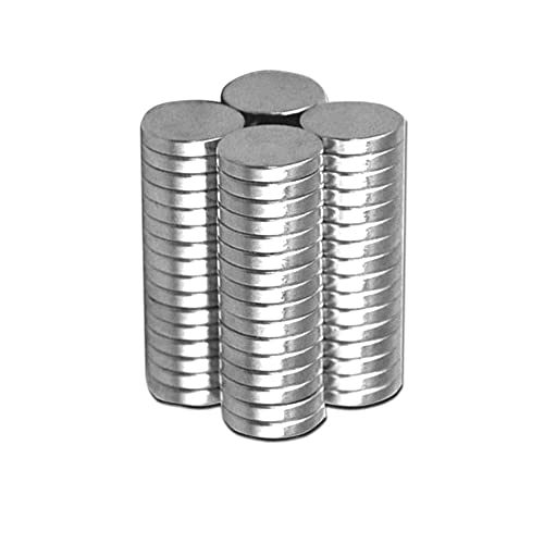 LUAORHC 20 ? 400 �� 10 × 2 �~�����[�g�����E���h���͂Ȏ��Η①�Ƀo���N�V�[�g�l�I�W���f�B�X�N���� �~�����[�g���i�v�l�I�W�����͂Ȏ��� 10*2 �~�����[�g��(400PCS)