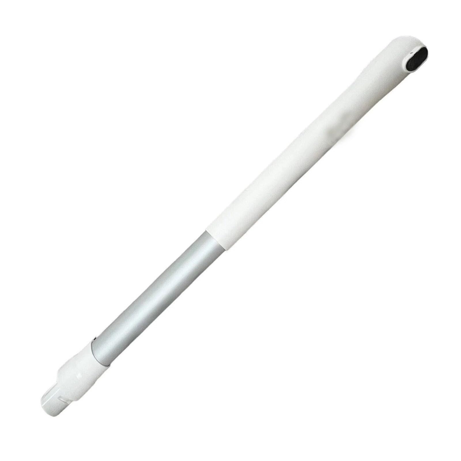 EEZII Cordless Vacuum Rod Tube Replacement Assembly ，Compatible For Tineco，A10 PWRHERO / A11 PWRHERO