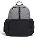 HUGGIES LITTLE HUGS RUCKSACK - WICKELTASCHE