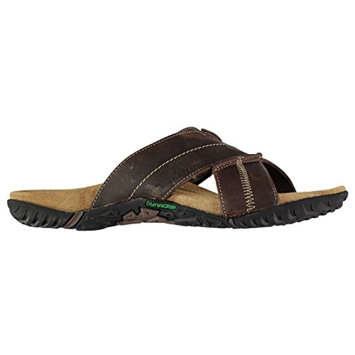 karrimor amazon mens sandals