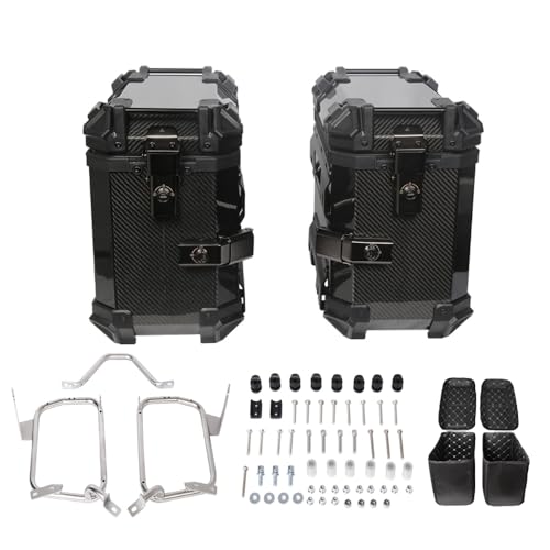 oCNTCh{bNX KԎvXg[250 v-strom 250 2017-2025 TChLA I[goC TCh Xg[W{bNX E A~jE וP[X h Փ˖h~ & Ռz ŒX^ht (D) [sAi]