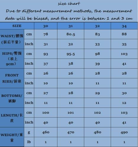 Jeans Pants Trouser Denim Ripped Hole Street Trendy Black Elastic Tight Slim Fit Men2