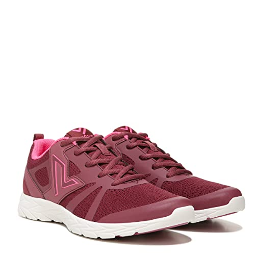 Vionic Unisex-Adult Miles 335MILES3