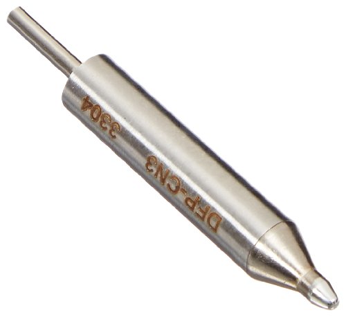 Pointe à dessouder Metcal Dfp-cn3 fibre de verre buse DXP standard
