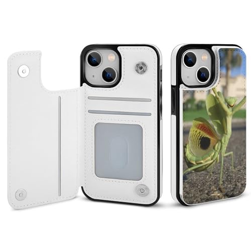 iPhone12ProMaxpP[X 蒠^ 킢 J}L ACtH12ProMaxpP[X 蒠^ z^ X}zP[X PUU[  J[h[ X^h@\ Phone12ProMaxJo[