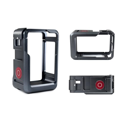 スマホアクセサリー OSMO4 Amazon | Osmo Mobile 7 Pro/7/6/Mobile SE/OM5/OM4/OM4 SE 対応