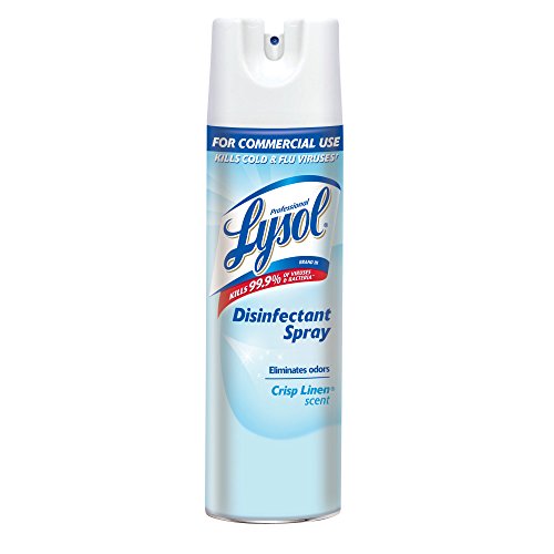 Listerine Fresh brush mw (8901012131022)