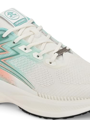 Image of OFF LIMITS Men Propel X Running Shoes